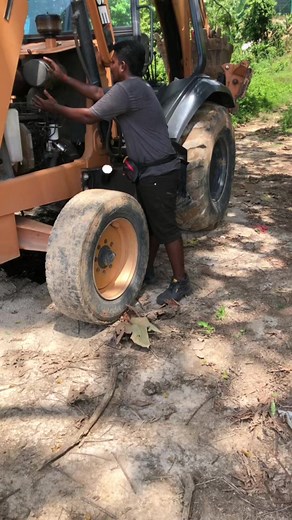 Essential Tractor Maintenance Tips for Beginners