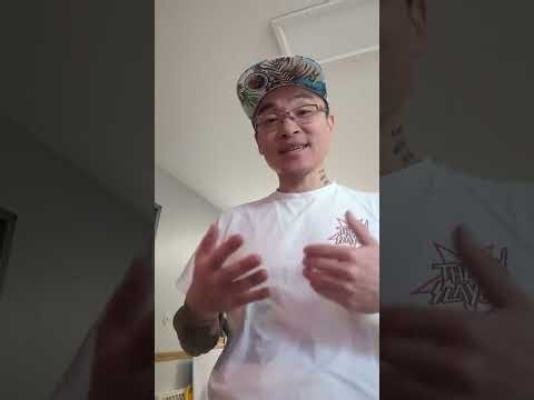 Does Future Motion Own "FOC" based ESCs? According to their lawsuit they do...