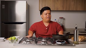 COCINANDO CON EL JIMMY 🧑‍🍳EP. 1 | El Jimmy