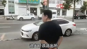 【实测有用】comfyui 全套软件，安装，使用教程。手把手入门到精通 Ai绘画软件 ComfyUI教程绘画插件安装工作流AnimateDiff动画课程 95G