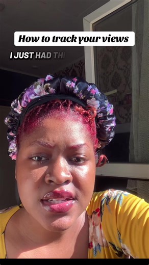 How to Track Your Views on Social Media