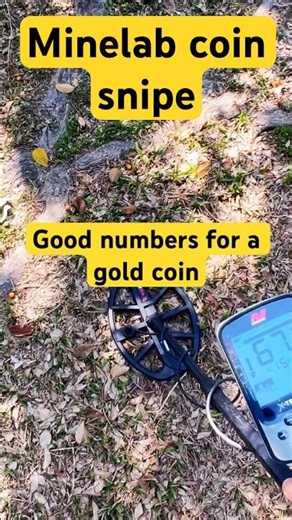 Best pinpointer metal detector #shortsfeed #minelab #pinpointermetaldetecor