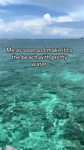 Travel Agent Perks You Didn’t Know About ✈️🌴