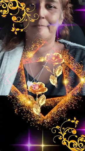 texasGirl (@yvonnemarie1234566789)’s videos with original sound - texasGirl