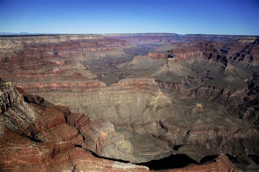 PBS News Hour - National Park Foundation chief on protecting the parks - Twin Cities PBS