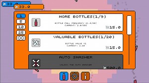 Download and Play Smashing Simulator Idle on PC (Emulator)