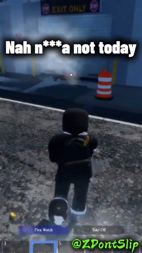 💥 She called for HELP… but what I saw inside had me SHOOK 😳🍇🔥 | Roblox GTA Hood RP