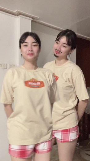 #Couple Videos: Promiscuous, Romantic, and Trending | Watch Now!