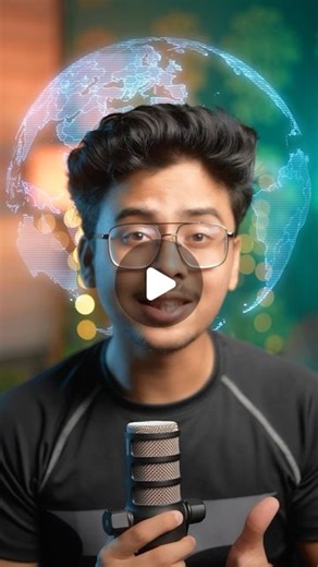Anuj Kumar on Instagram: "Create Free Website To Earn More 🔥🥳 . Exciting news! My Capcut editor friend has launched his own website with Odo and now has a booming clientele. Want to create your own stunning website for free? Just follow these 4 easy steps! . #capcut #videoediting #portfolio #onlinestore #website #freewebsite #odo #createyourownwebsite #digitalpresence #clients #tech #tips #tricks #techyteddy"
