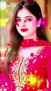 ❤😭🌹 जेकड़ा ला जियैत रहीए साड़ी जिंगीय | #video #bhojpuri #trending #song #lovesad #viralstatus