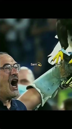 Pov: non è un pov 🤣😂😁 #shortsfeed #shortsvideo #shorts #feed #funny #meme #top99tv #perte #fyp