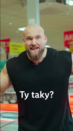 Sbírejte Lidl body v aplikaci Lidl Plus ještě dnes! | Lidl Česká republika