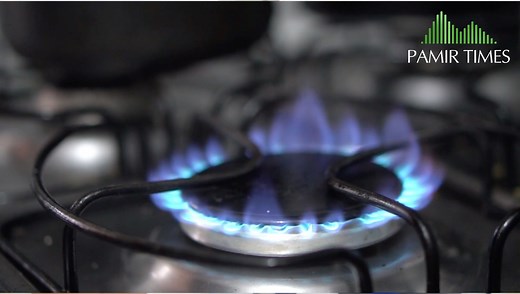 Gilgit residents to access affordable liquefied petroleum gas (LPG), priced at less than half the current gas cylinder cost in Gilgit Sui Northern Gas Pipelines Limited is going to start providing liquefied petroleum gas (LPG) connections to 14,000 domestic consumers in Gilgit. Speaking to the media, Shaukat Hussain, the General Manager of the LPG air-mix plant in Gilgit, stated that the plant has the capacity to serve 27,000 consumers in Gilgit city. He further mentioned that the price of LPG w