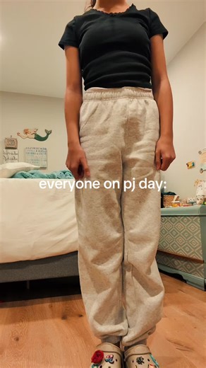 Shark onesie. I LOVE PJ DAY IM SO EXCITED #pj | shark onesie