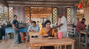 886K views · 14K reactions | Karthika Deepam - Episode 68 Karthik Offers Help to Swapna. Watch #KarthikaDeepam Telugu Serial Mon-Sat at 08:00 PM only on #StarMaa #starmaaserials Follow us on Instagram:https://instagram.com/starmaa?igshid=Yzg5MTU1MDY= Twitter: https://twitter.com/StarMaa?t=L_Dotp4sFWmuinHWfbr4bw&s=09 Facebook: https://www.facebook.com/maatv/ Watch the full Episode on DisneyPlus Hotstar: https://www.hotstar.com/in/shows/karthika-deepam/15457 | Star Maa | Facebook