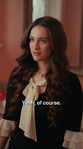 Dont forget me again, Alpha! Episode 7 💥Watch: in comsec #dreameshort #drama #love #tv #foryou #edit #romance #lovestory #tvdrama #movie #miniseries #billionaire #alpha #MustWatch #billionaireromance #shortdrama #acting | Lalabs Tuzon