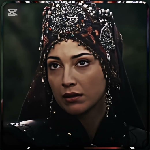 MELEK FATMA AND WHOO 🤦🏻‍♀️🔥(A REPLY TO HATER'S) #turkishseries #fatmahatun #melekfatmahatun