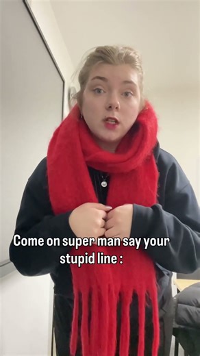 Language learning problems #languagelearning #studymotivation #languagelover #languages #polyglot