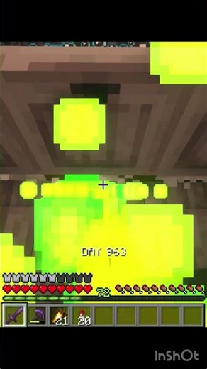 Advancements #963 an upgraded experience farm