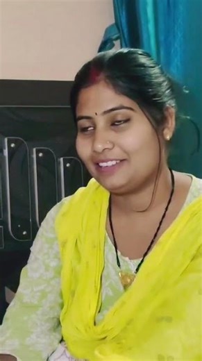 Sawre surtiya p raja # bhojpuri song #shortvideo#🥰🥰❤️❤️#