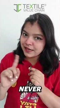 Best T-Shirt Printing Method? Sublimation vs DTG vs Screen Printing Explained in 60 Seconds