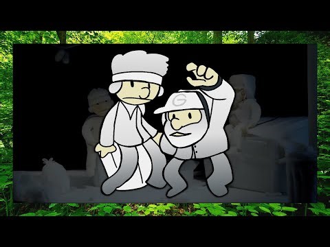 Victory! Hail Mary Mallon