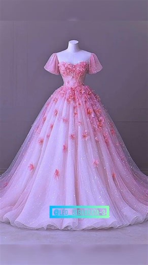 girls dress up dresing fasan sho ,,,,,,,1k,,,2k,,,3k,,,4k,,,5k,,,10k