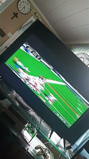 NFL Blitz 2000! #n64 #nintendo #football