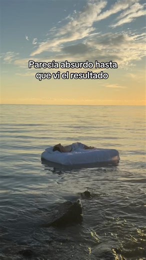 Videos de Adso (@adso.cc) con “sonido original - Adso”