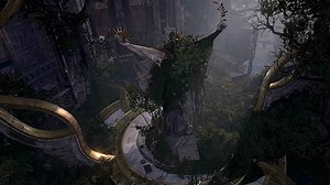 Baldur's Gate 3: How to Complete Find the Githyanki Crèche