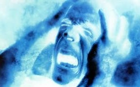 【Alltime10s】人类所体验过的10个最难受的经历