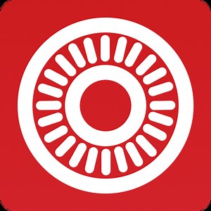 Carousell: Snap to Sell, Chat to Buy