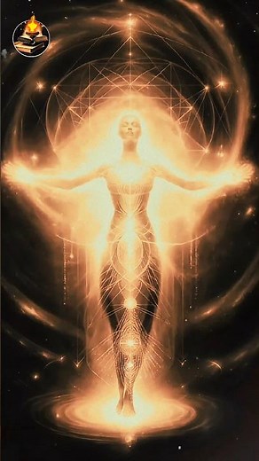 दुनिया #अहंकार से चलती है | 99%लोग नहीं जानते है #mindfulness #motivation