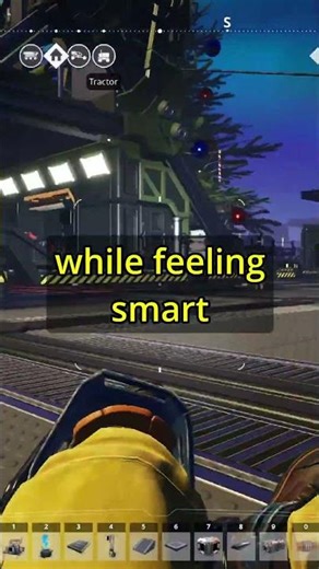 Aquarium Game #howto #gamedev #3dassets