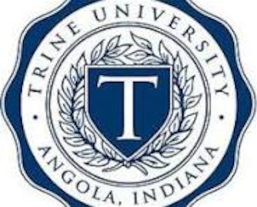 Students earn academic accolades: Medina County College Corner