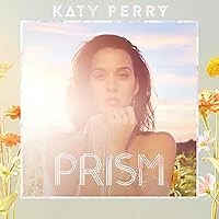 Roar 歌詞 Katy Perry ふりがな付 - うたてん