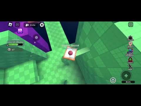 How to get folder in [Geometry Dash] find the difficulty faces ()