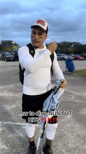 New album Loading Subscribe now #Nbh2 #shorts