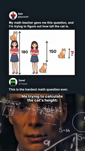 please, help me guys to solve it 🙏😭🤯 #memes #funny #education #youtube #youtubeshorts #viral