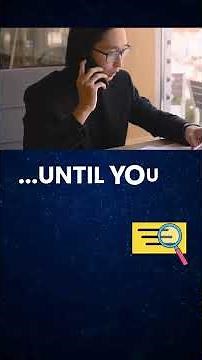 TCO in Enterprise Software Selection