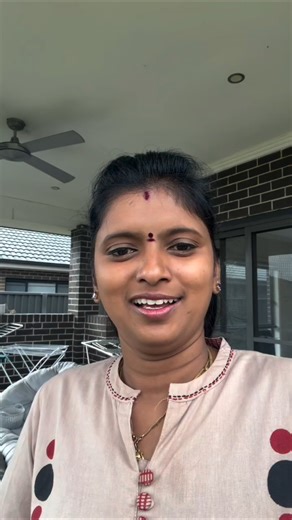 Australia-வில் நிலவரம் ... #senthilrajalakshmi #tvk #vote #voting