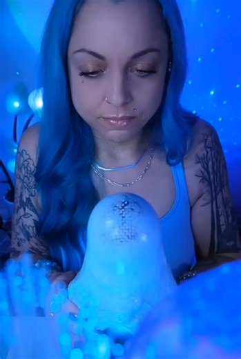 ASMR bloopers funny mistakes