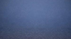 @CSGOWincom just launched a new & unique GAME MODE! 👀 Try it now with promo code: ROLL 🪙 $50 GIVEAWAY 🎁 Follow me & @CSGOWincom 👤Like & Retweet ♻️❤️Ends in 7 days