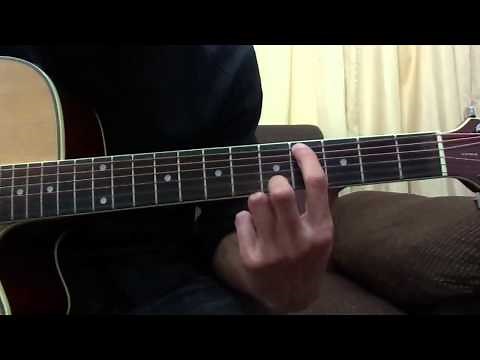 Ritmo de valsa no Violão - Um dos Mais Fáceis