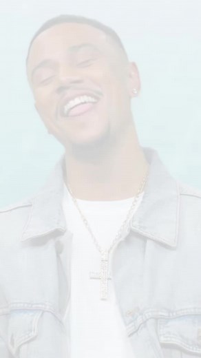 854K views · 8.5K reactions | #Fizz speaks on #AprylJones & how their relationship impacted the dynamic between him and #Omarion.  #LHHH | Love and Hip Hop | Facebook