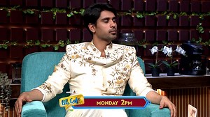 143K views · 2.7K reactions | BIGGBOSS SEASON 6 I BB CAFE I EXIT INTERVIEW EPISODE - 42 PROMO | Star Maa Music | Facebook