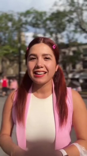 602K views · 103K reactions | Ahora cantaré mas en la calle 梁 #musica #cantante #music #reto #cantar #calle #opera | Camila Merchant | Facebook