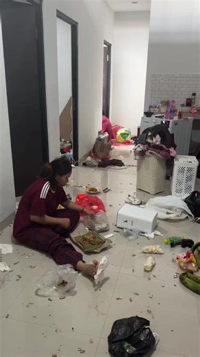 Tolong komen yang baik baik aja lopp 🙏🏼😭#dola #id