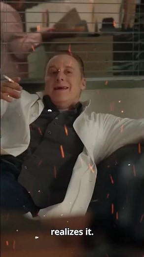 Resident Alien S4 Ep 8 Twist You Didn’t See Coming!