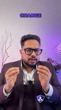 The role of configuration management in ISMS (A.8.9).